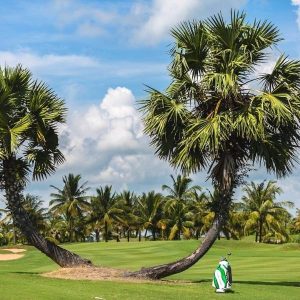 If you're looking for the greatest golf packages, you've reached the right place. 12-Days complete golf break tour in Cambodia