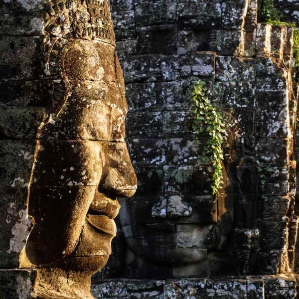 Optimize Your Time with Private Full-Day Angkor Temple Tour - Private Temple Tour Without The Crowd - Angkor Wat